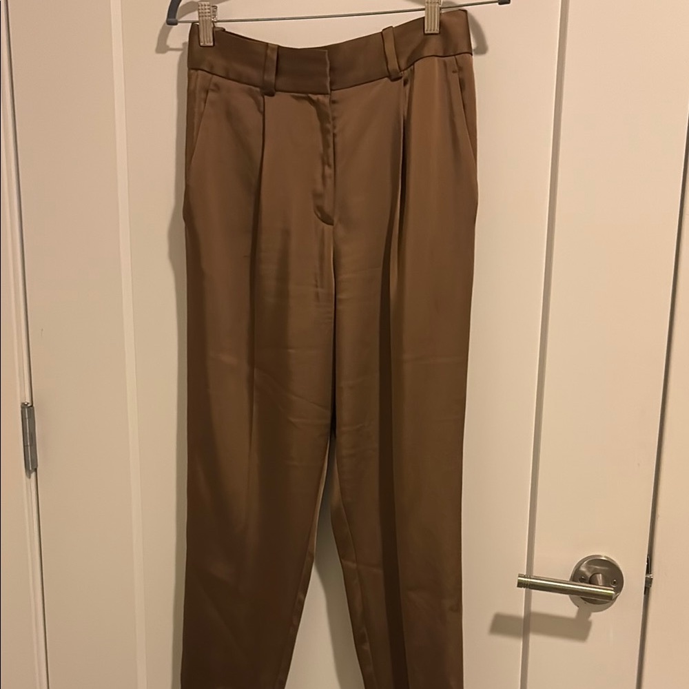 Reiss trousers